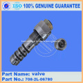 /msite/products/detail/productid/57235747/id/663410.html